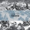 Mono-50VNL Jeniferever ‘Silesia’ 2 x 180gm vinyl LP